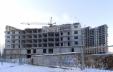 фото ЖК "Ренессанс" Подольск - 14